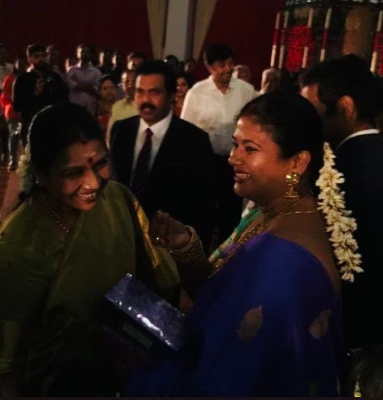 MercySenthilku2's tweet photo. https://t.co/BHQz0ZlW5N