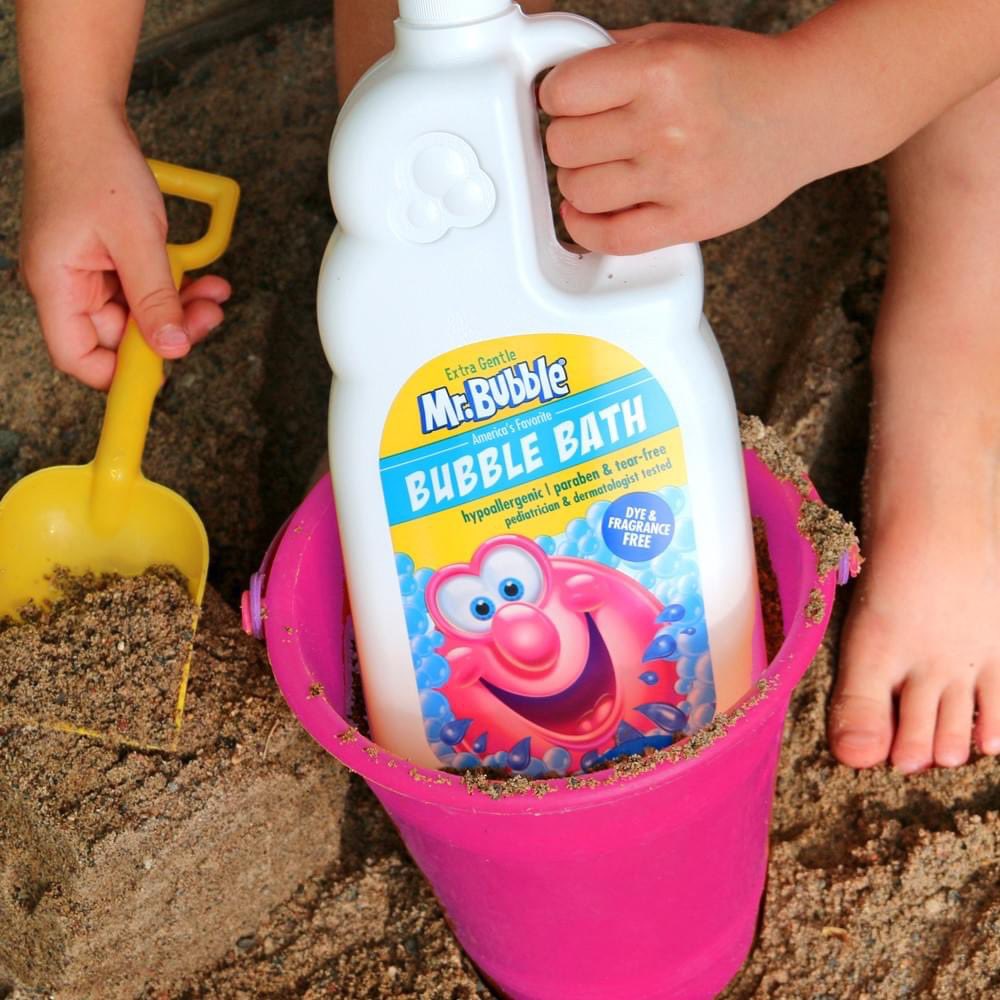 ShopMaja's tweet image. Burbujas para niños. Ordena al 📲 7710-2408 #Nicaragua #MrBubble