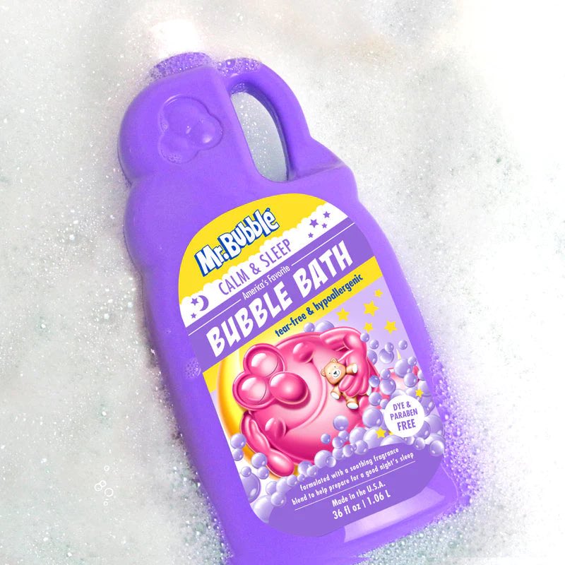 ShopMaja's tweet image. Burbujas para niños. Ordena al 📲 7710-2408 #Nicaragua #MrBubble