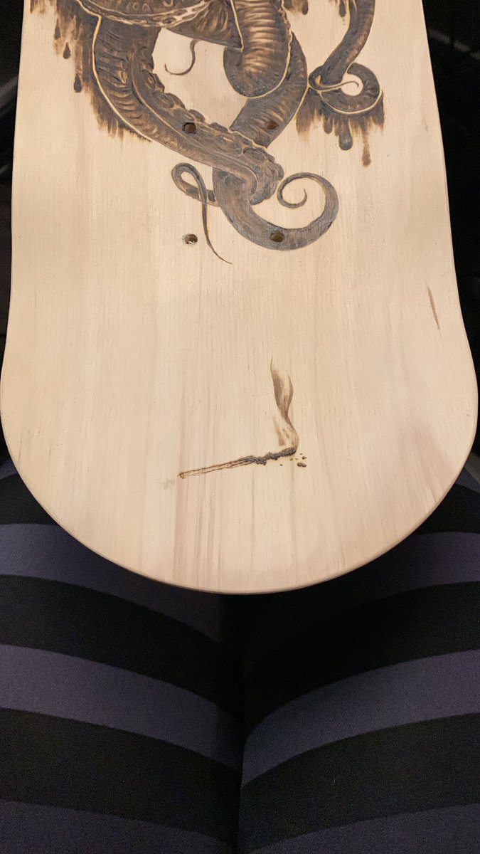 Taco Belle tweet media