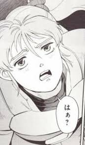 これだから地球の重力に魂を縛られた中年は嫌いなんだ(#^ω^) 