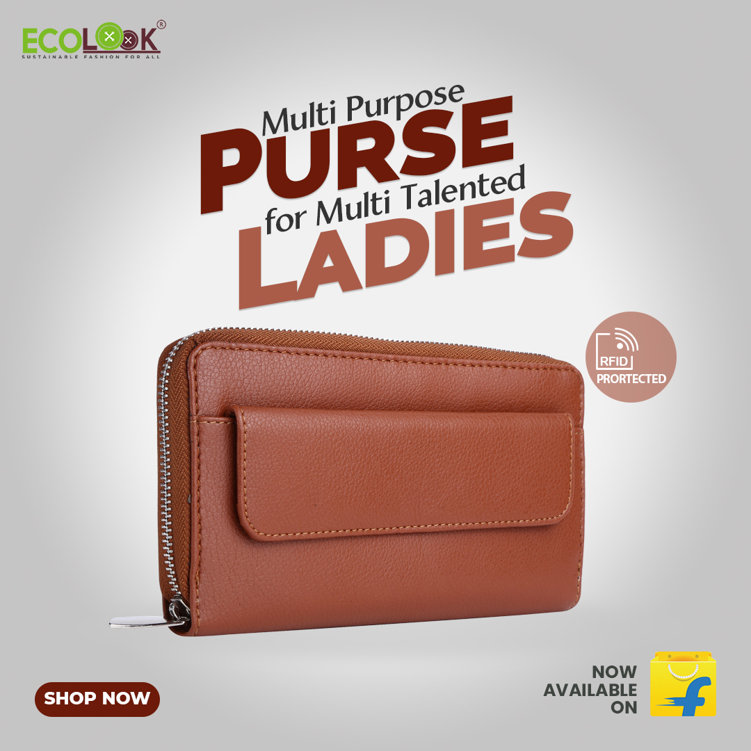 ecolookindia's tweet photo. 🤩 𝗟𝗔𝗦𝗧 𝗗𝗔𝗬 𝗯𝘂𝗺𝗽𝗲𝗿 𝗼𝗳𝗳𝗲𝗿!!🤩 𝗢𝗳𝗳𝗲𝗿 𝘃𝗮𝗹𝗶𝗱 𝘁𝗶𝗹𝗹 𝘁𝗼𝗱𝗮𝘆 𝟮𝟴𝘁𝗵 𝗙𝗲𝗯'𝟮𝟯
Shop Now on Flipkart👇 https://t.co/y2Ilqy5sPS...

#valentinesmonth #valentinesweek #valentinesdaygifts #leatherwallet #ThursdayOffer #leatherwalletsforwomen https://t.co/7dJvL1jUeq