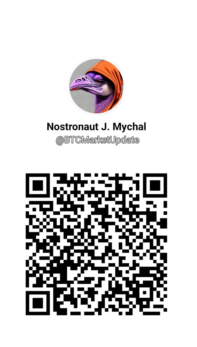 🟠Jordan⚡️Mychal🟠 tweet media