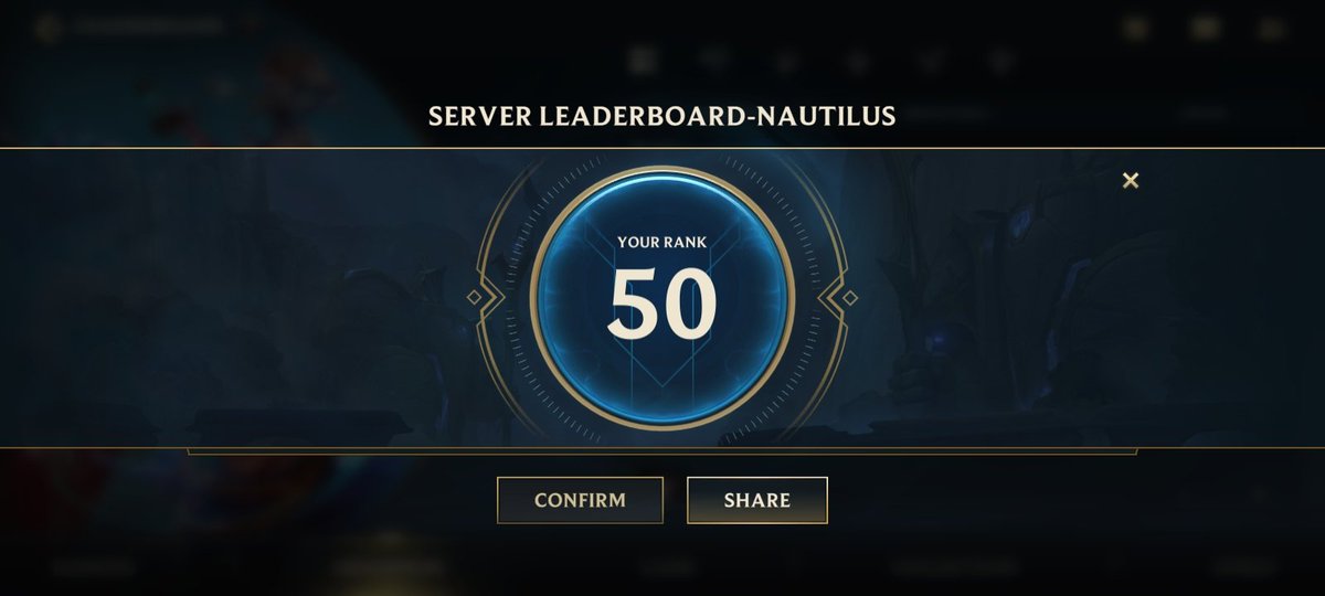 I dedicate my life to nautilus
