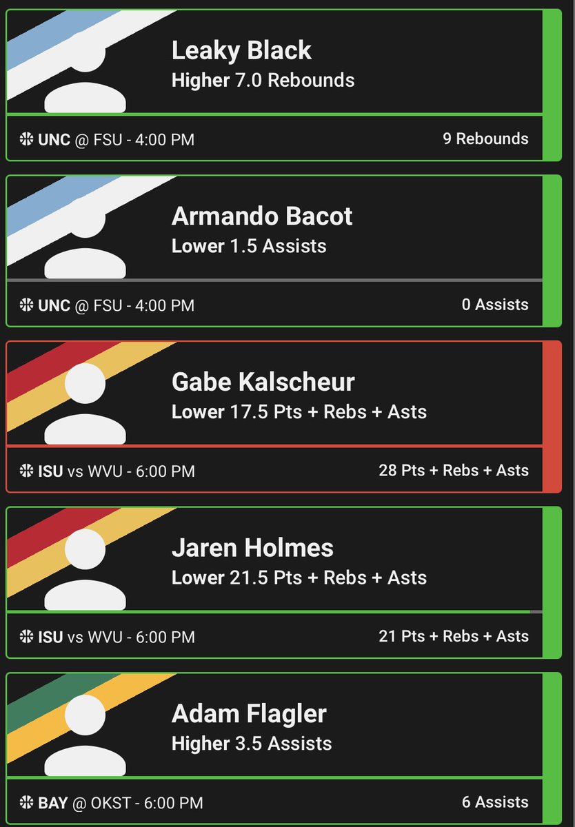 qveen.Aubrey👑 (@qveenaubrey415) on Twitter photo 