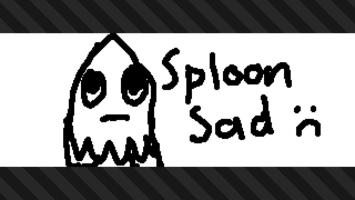 TLilly88's tweet photo. #Splatoon3 #NintendoSwitch https://t.co/fIEeInwvuq