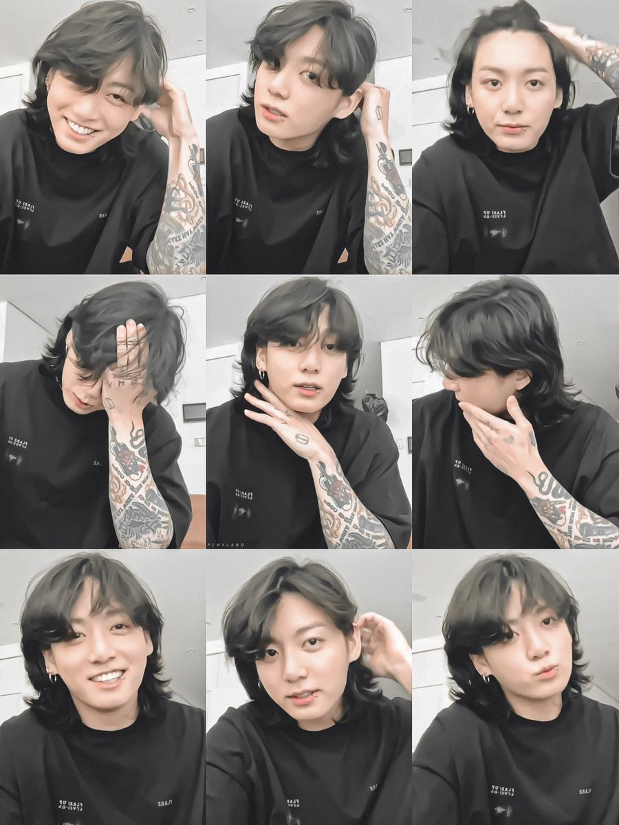 PJMYLAND's tweet photo. the most beautiful man in the world ♡ https://t.co/MWYvGsSIzc