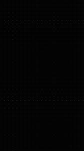 Rafia hassan on Twitter: airikacal onlyfans leak