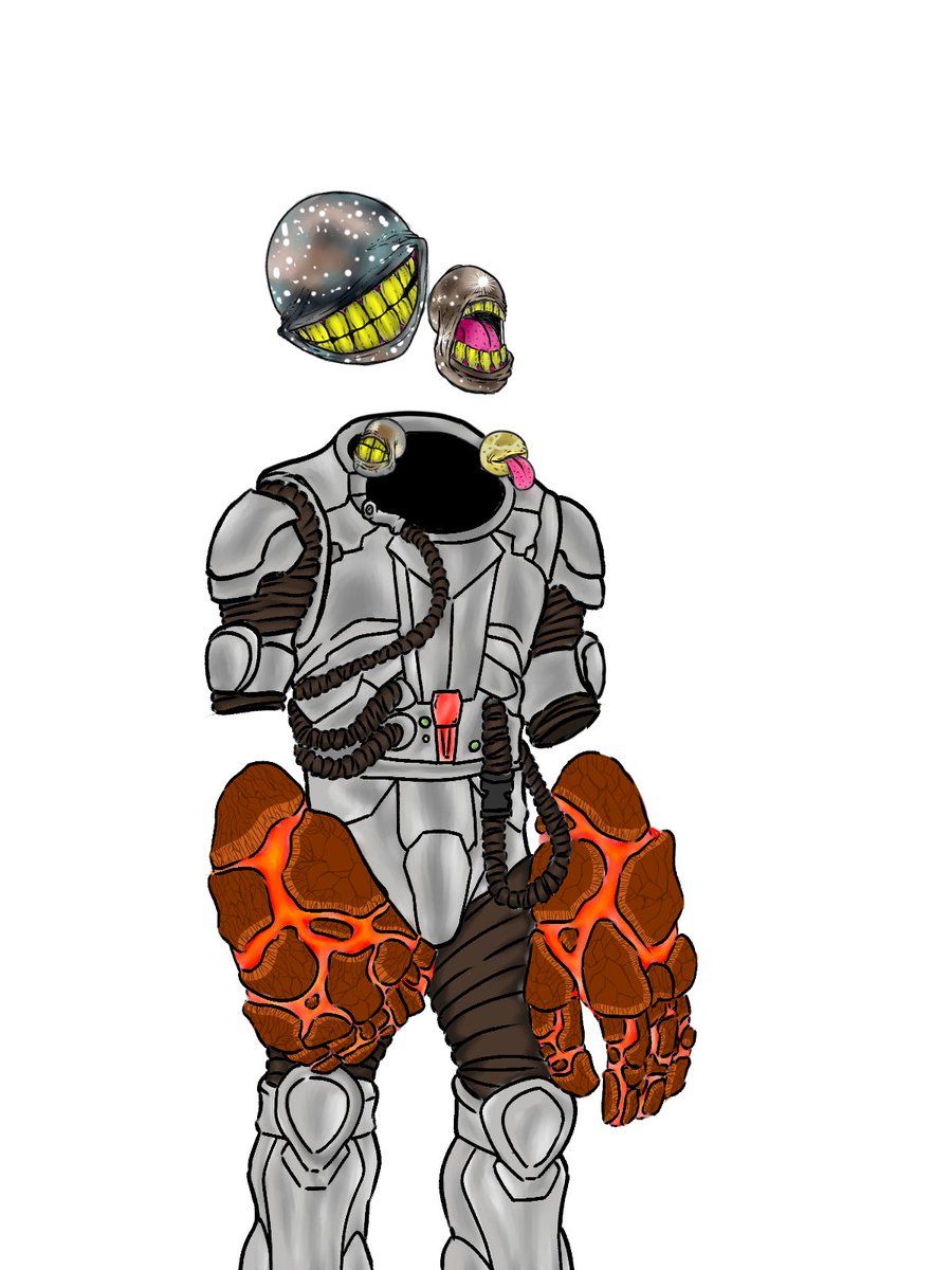 Project_Sol_'s tweet image. Subject Jupiter . . . Located
@Subject_Jupiter 
.
#Vtubers #PNGtubers #projectsol