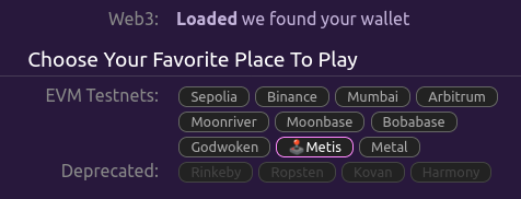 Orbiter 8 tweet media