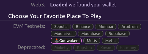 Orbiter 8 tweet media