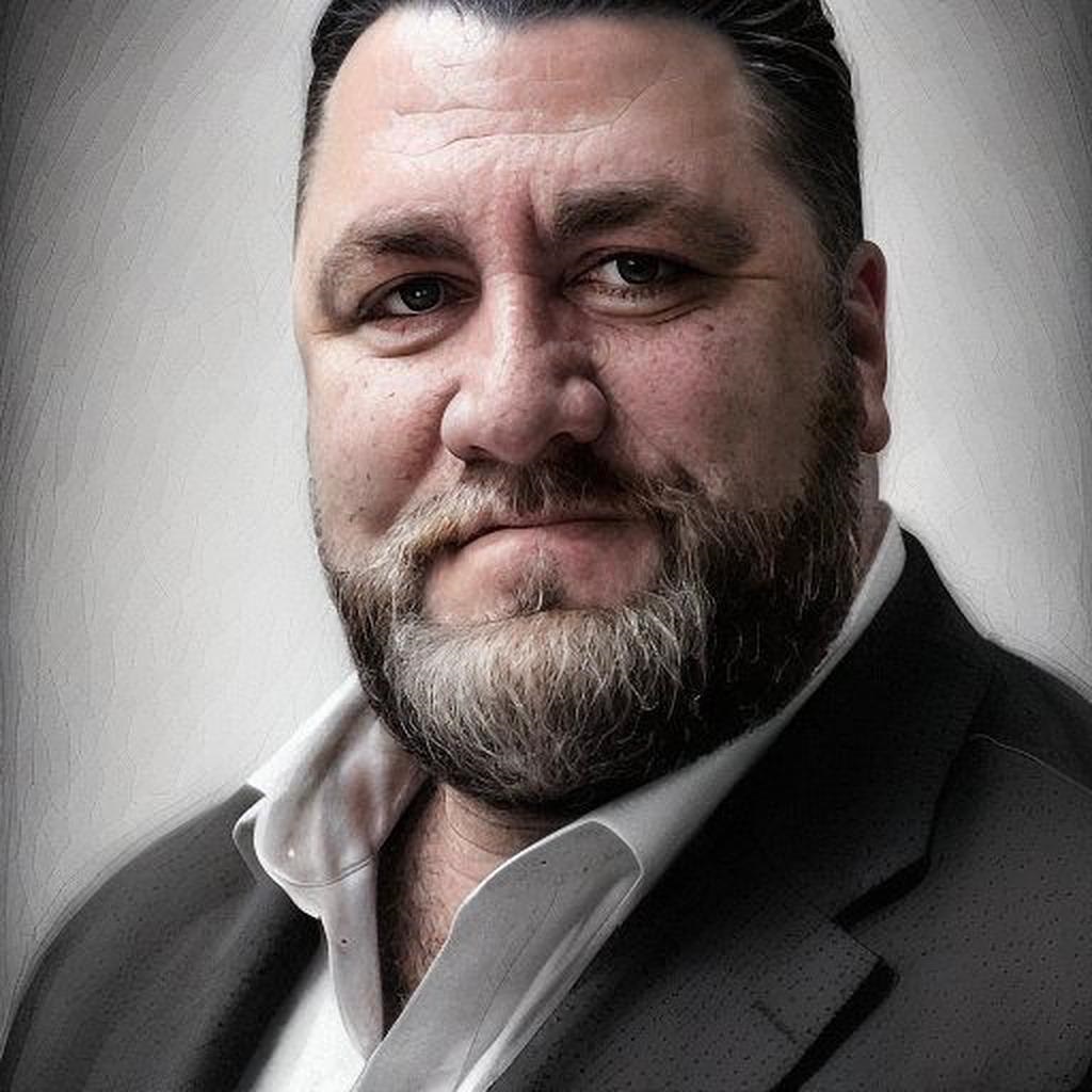 KhaledElAhmad's tweet image. طريقة كتابة قسم الموجز على #لينكدإن 
(اللي هو أصعب قسم)
باستخدام الذكاء الاصطناعي #ChatGPT
linkedin.com/feed/update/ur…

#linkedInProfileOptimization
#Arabic 

*الصورة من خيال الذكاء الاصطناعي