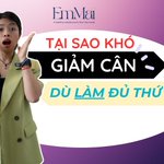 Photo by Bùi Văn Toàn (@BuiToan3)