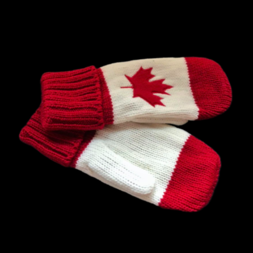 COOLBUCKLES's tweet image. RED MAPLELEAF CANADA CANADIAN  FASHION WARM WINTER MITTENS MITTS

#MITT #MITTS #MITTENS #CANADAFLAG #MAPLELEAF #MITTSWITHMAPLELEAF #WARMMITTS #WARMMITTENS #WINTERFASHION #SKIFASHION #WINTER2023

coolbuckles.com/redmacacafaw.h…