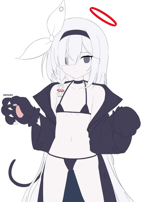 wip 