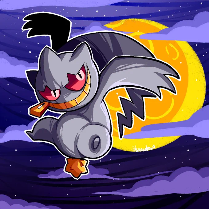 yay happy #PokemonDay  !! 
