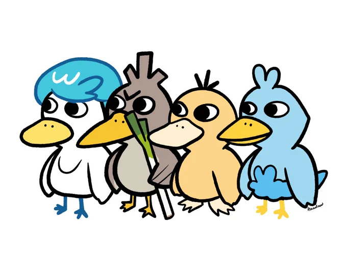 yay happy #PokemonDay  !! 