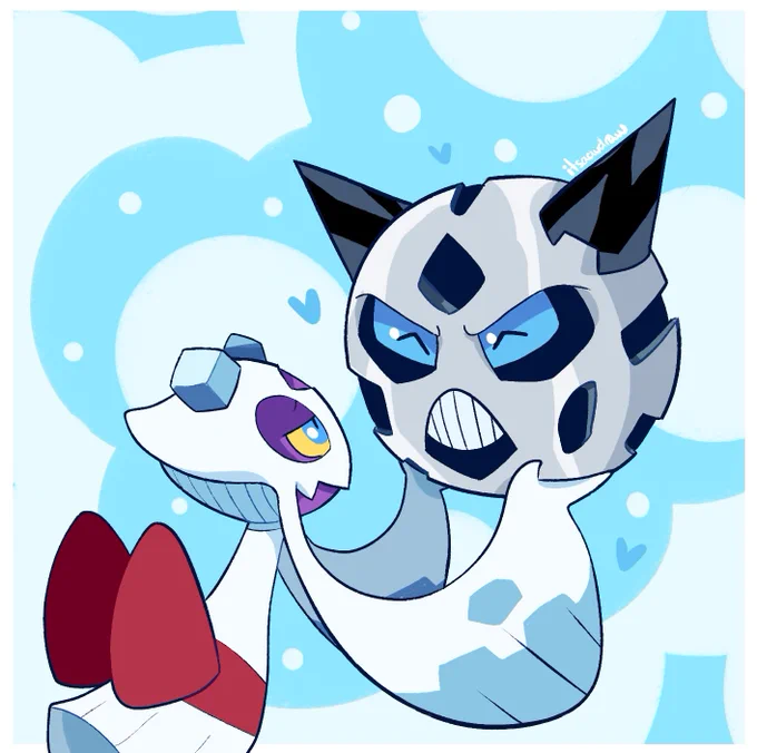 yay happy #PokemonDay  !! 