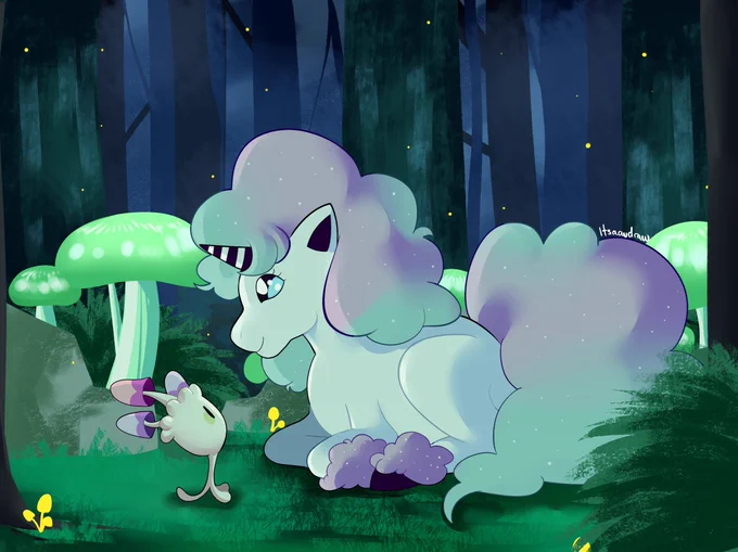 yay happy #PokemonDay  !! 