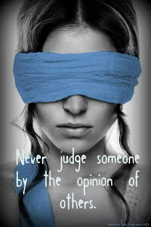 Dawnisdawn1's tweet photo. #CharacterJudgment #Thinking4Ourselves https://t.co/WR5R3PWSLw