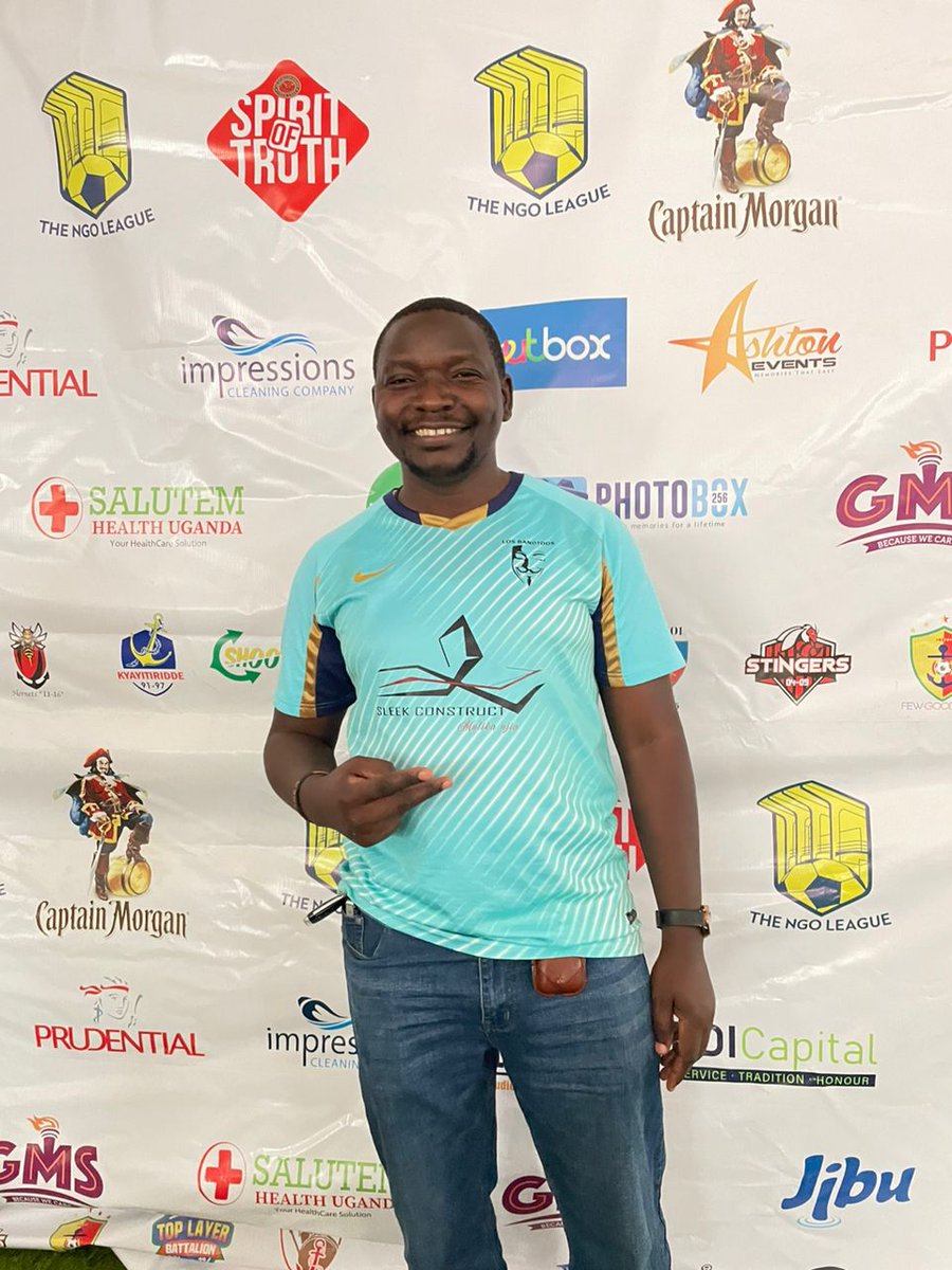 LosBandidos tweet media