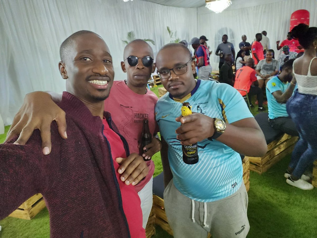 LosBandidos tweet media