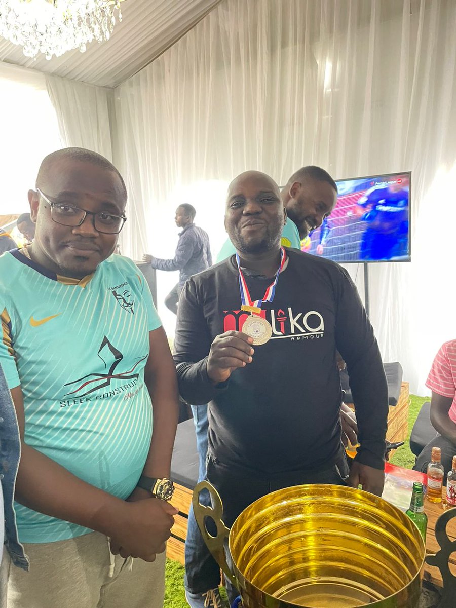 LosBandidos tweet media