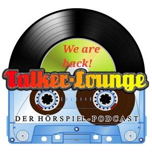 Lange habt ihr gewartet und gebangt ob es mit <a href="/DieTalkerLounge/">Die Talker-Lounge</a> weitergeht.
Ihr dürft euch freuen: Wir sind zurück.
Für Ende Februar ist sogar schon eine  Aufnahme geplant.
Seid also gespannt und behaltet unsere Twitter- und Webseite talker-lounge.de im Auge.