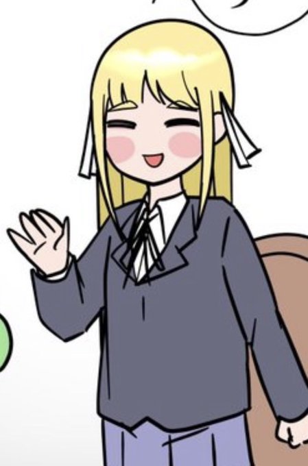 だれか

こいつのエロ絵かいて 