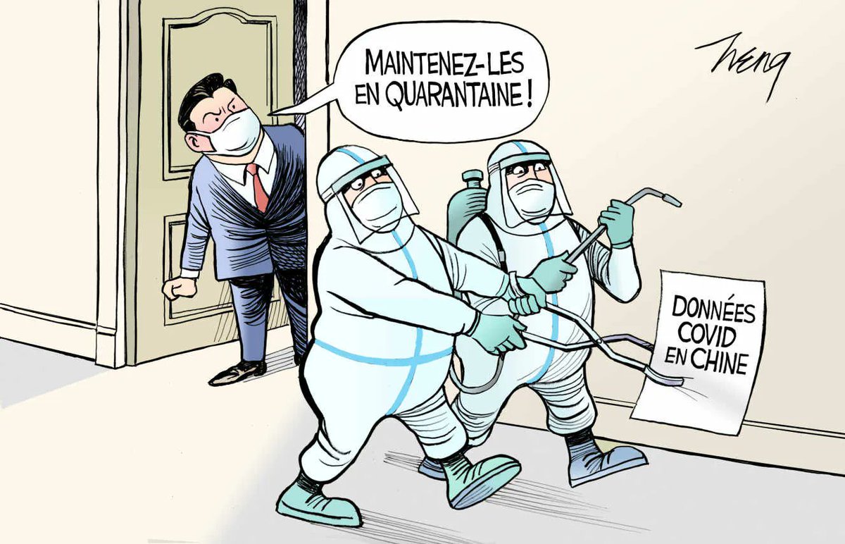 h23_fr's tweet photo. Chaque jour, nous partageons un regard différent sur des sujets de santé pour contribuer à y réfléchir ensemble 🤔 https://t.co/cuyM6YC7EF