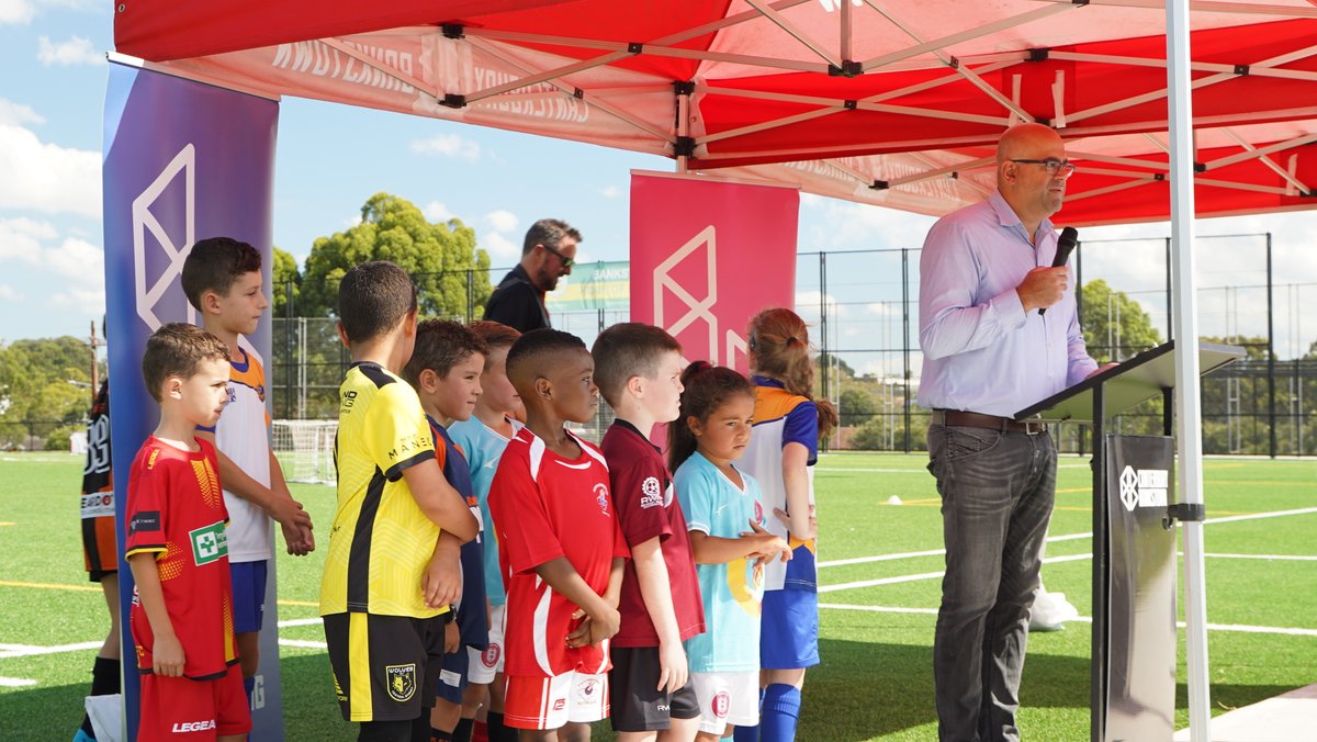 Khal Asfour tweet media