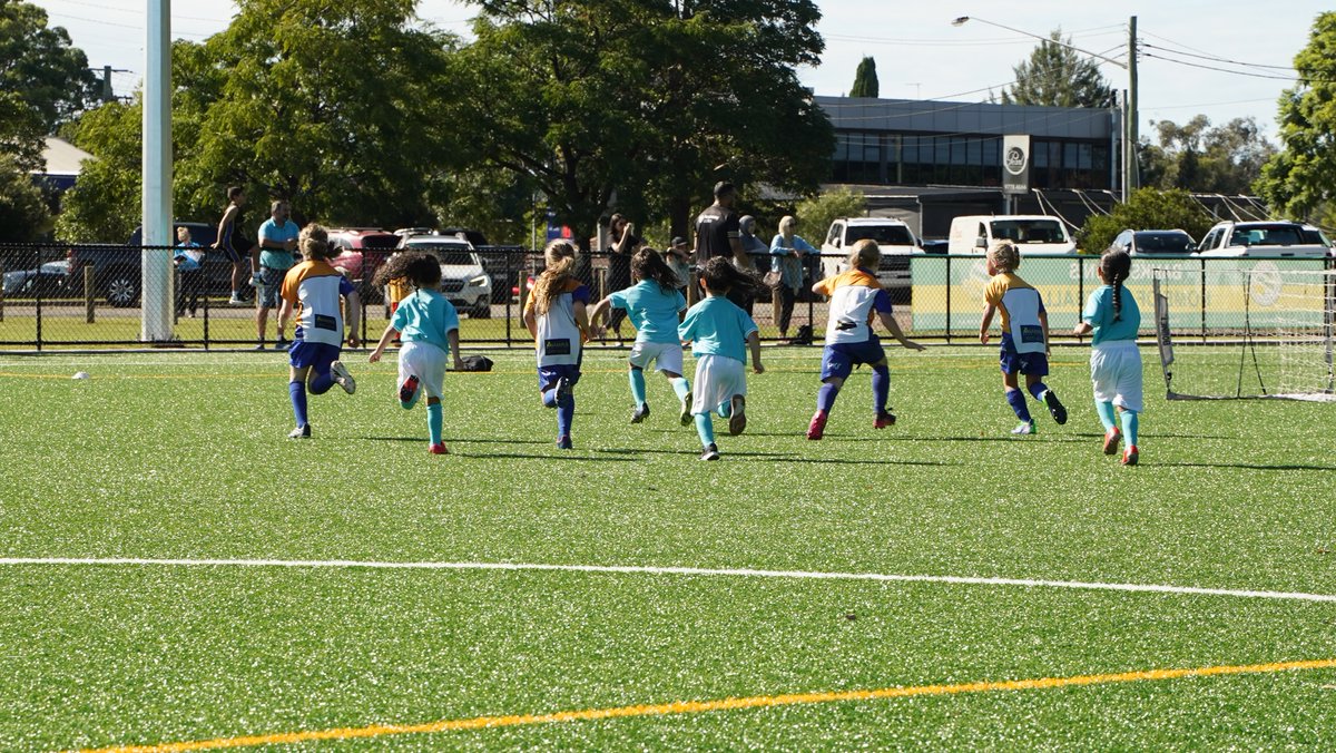 Khal Asfour tweet media