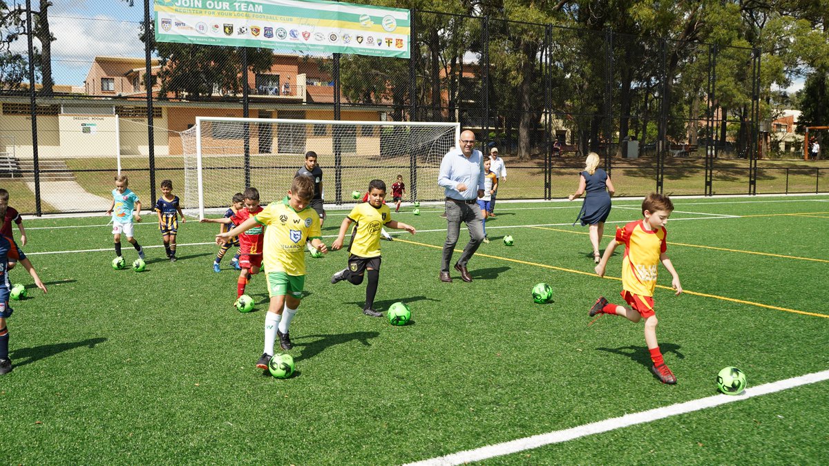 Khal Asfour tweet media