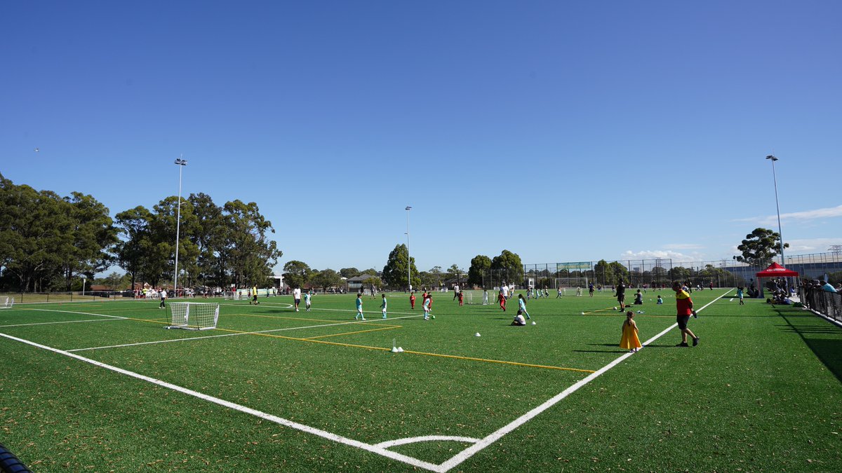 Khal Asfour tweet media