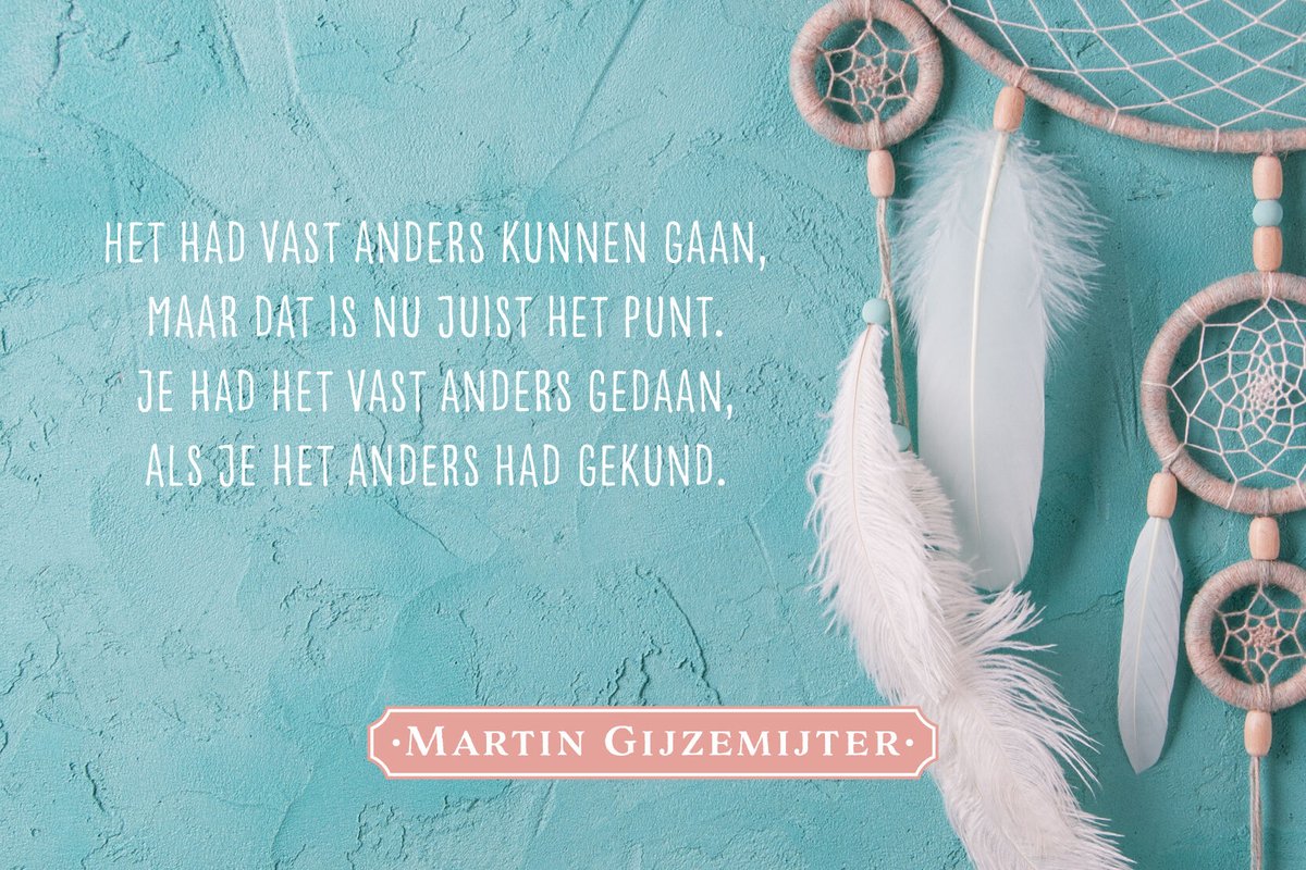 Martin Gijzemijter tweet media