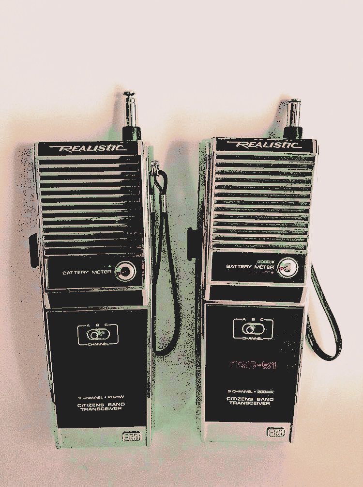 ᅠ 

ᅠ 
⠀                              𖤐   𖤐    𝒍𝒐𝒚𝒂𝒍𝒕𝒚  then       
                          perched   on   him     𖤐  𖤐            
                          like   a   𝗰𝗿𝗼𝘄𝗻   of   gold .ᐟ

ᅠ