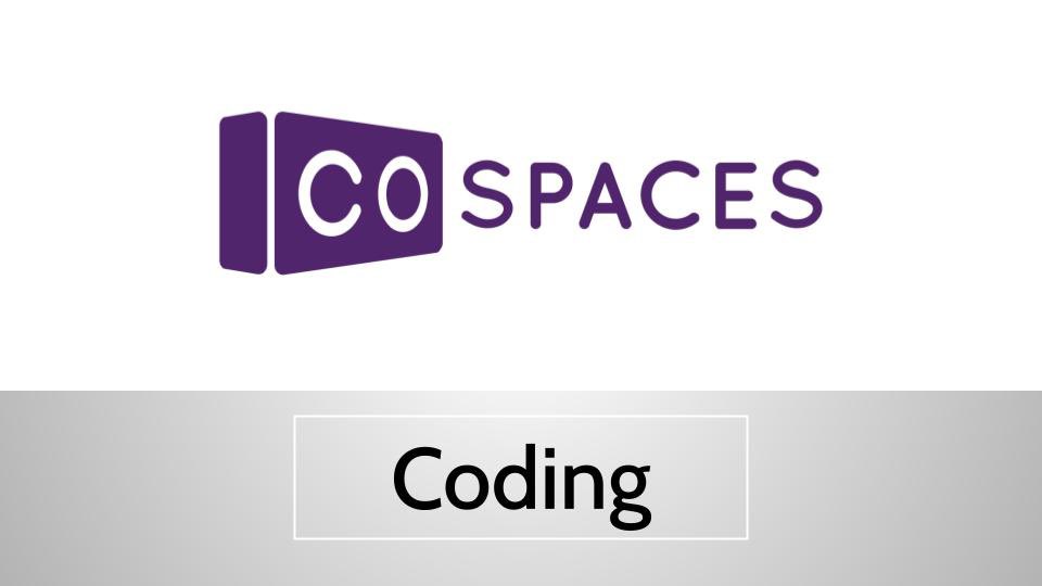 mrkpyp's tweet photo. G5 Ss are in Week 2 of practicing building in @CoSpaces_Edu. Next week we’ll deep dive into #coding on #coblocks using the slide deck ⬇️ updated by @FredericYUE and I
🔗https://t.co/mnOLNQMyME
Feel free to use these slides or make a copy & adapt them for your Ss’ needs
#edtech https://t.co/hzogjmmSpw