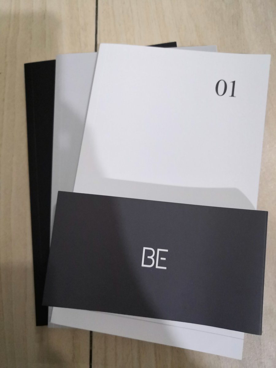 kho_chika's tweet photo. WTS ‼️
Merch Sales Part 3 (all item below Original Price)

Dalmajung pc
Maknae line 1 ea X Hyung line 1ea RM35
Maknae line 1 ea RM22
Hyung line 1 ea RM17

BE note book RM15 ea

#pasarBTS @BTStrading_MY @pasarBTS @BTSMarketMY https://t.co/CGLFxIkyhY