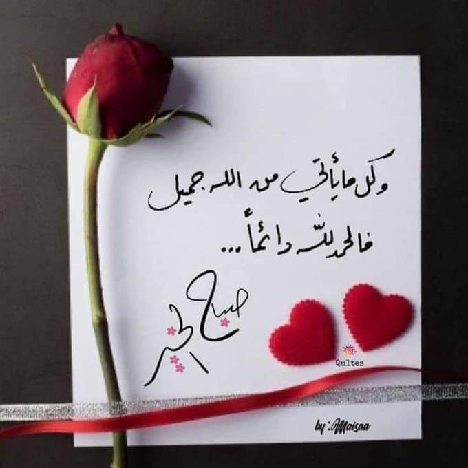 T91xTdPl5DMtDXb's tweet photo. @Tagh_ride https://t.co/PQtPDHOLJi