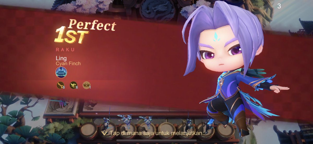 4mellhs's tweet image. 