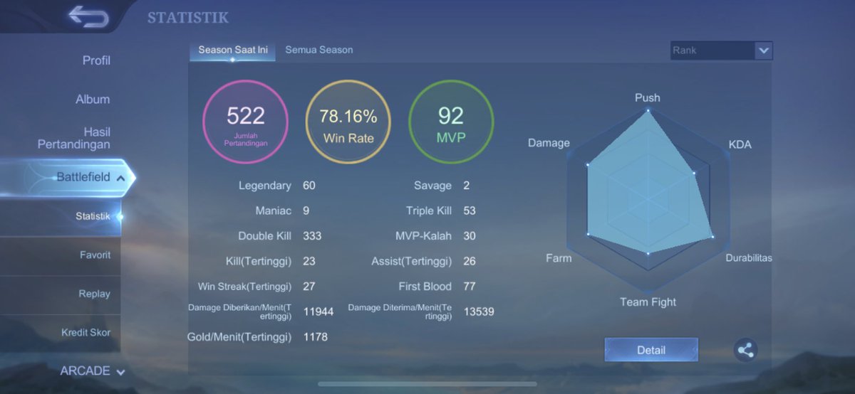 4mellhs's tweet image. 