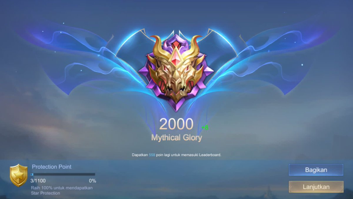 4mellhs's tweet image. 