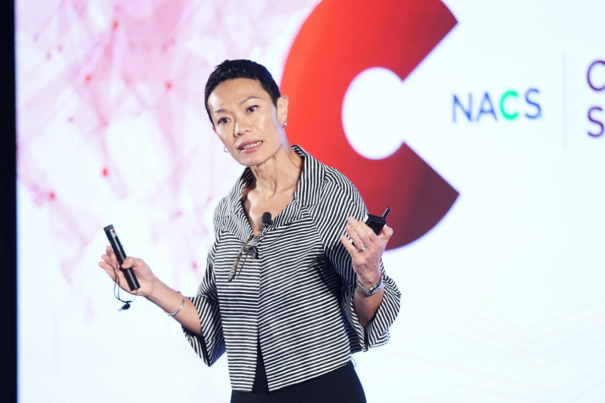 Pavida Pananond tweet media