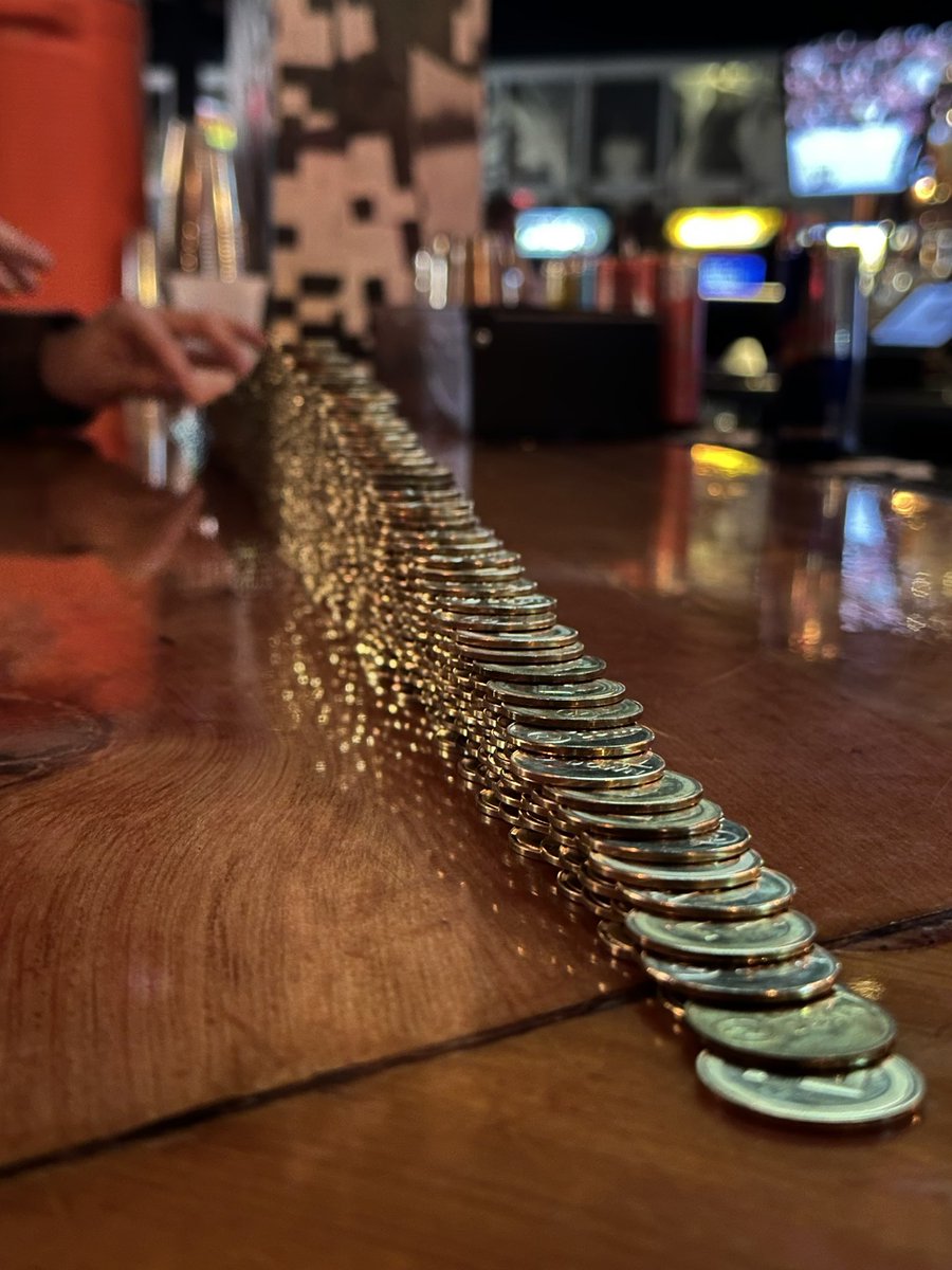 pirate__cody's tweet photo. Pirate @updownkc right now. https://t.co/sdkpsqe8NW