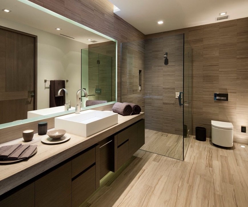 RemodelsStark's tweet photo. Do you want to remodel your bathrooms?

Then hire San Diego Home Remodeling, whose team is excellent and has completed beautiful work on time and within budget.

Call at (619) 206-7590.

#bath #renovation #homedesign #bathroomremodel #decor #bathroominspo #bathroominspiration https://t.co/g4AqIr7osG