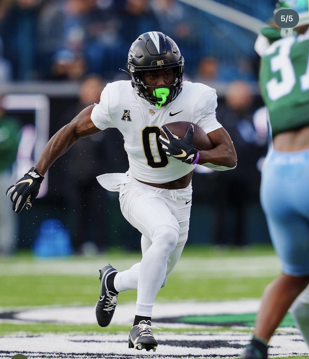 Support <a href="/kingdomnil/">The Kingdom NIL</a> as we transition to the Big 12 Conference