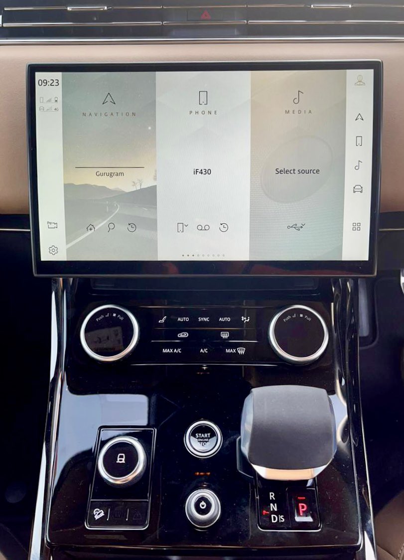 PatanCAR tweet media