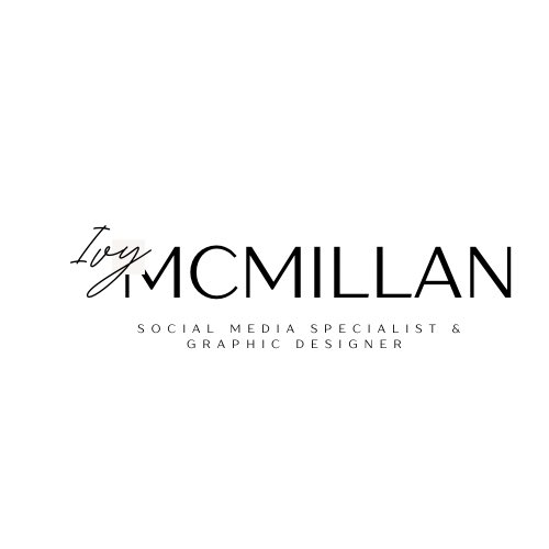 Ivy McMillan tweet media