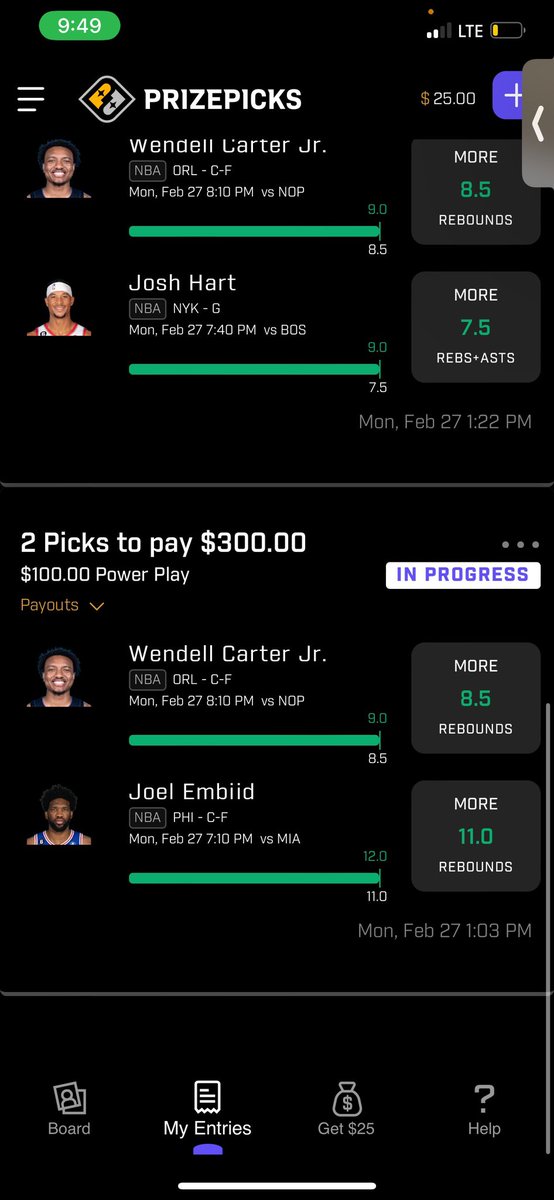 KTPicks400's tweet photo. Premium ate good once again ✅

#globalpicks https://t.co/Dmv3IVuHwR