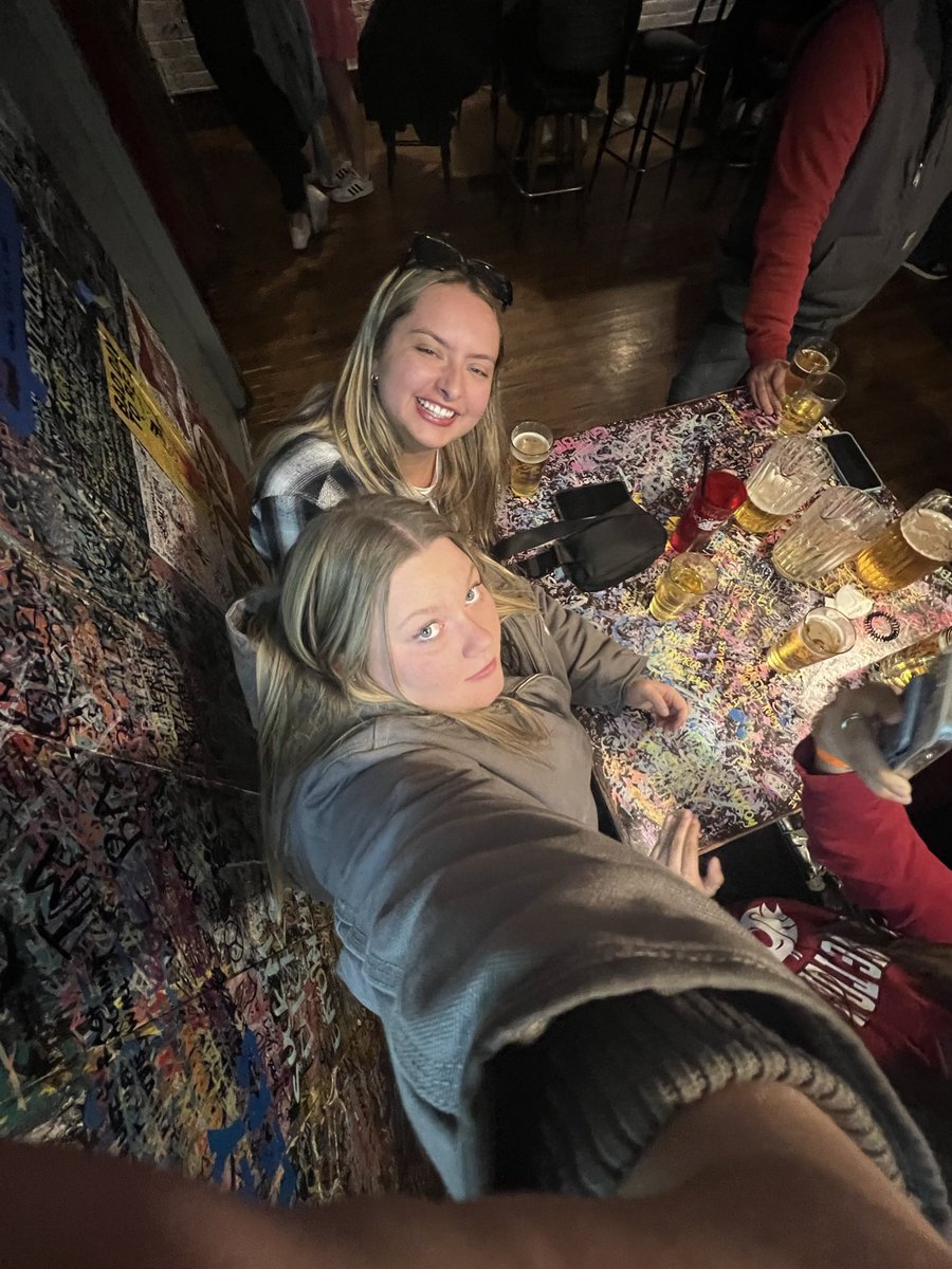 #PullmanBBT <a href="/TheCoug_/">The Coug</a> <a href="/BarstoolWazzu/">Barstool Wazzu</a>